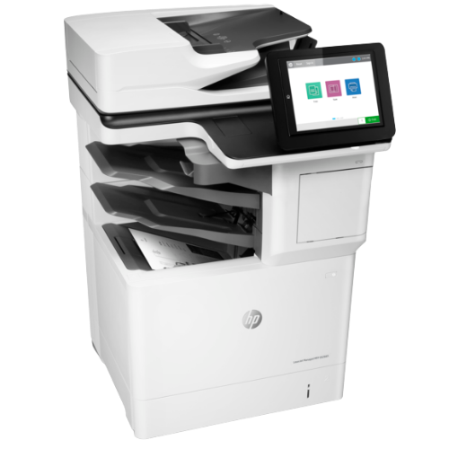 [200020] HP MULTIFUCIONAL LASERJET E62665HS CARTA/OFICIO MONO [3GY15A]